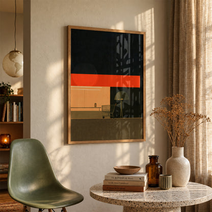Alien Supermarket Print Living Room 19 (autumnal).jpg
