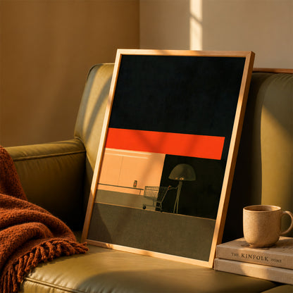 Alien Supermarket Print Living Room 37 (autumnal).jpg