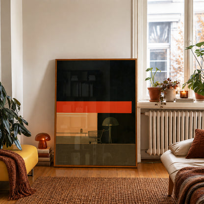 Alien Supermarket Print Living Room 4 (autumnal).jpg
