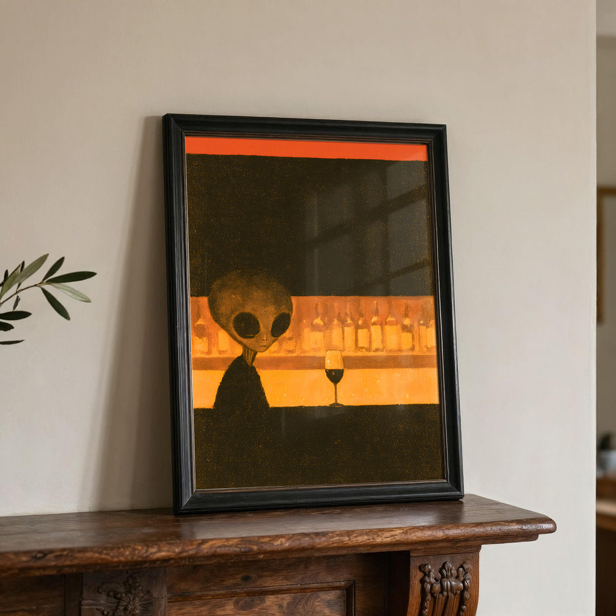 Alien at the Bar Print Autumn mockup-media-10.jpg