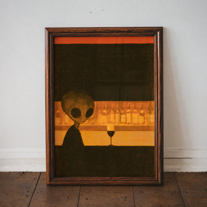 Alien at the Bar Print Autumn mockup-media-11.jpg