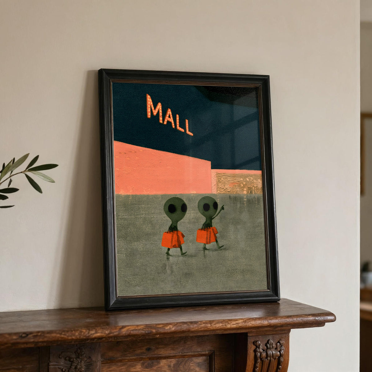 Aliens at the Mall Print Autumn mockup-media-10.jpg