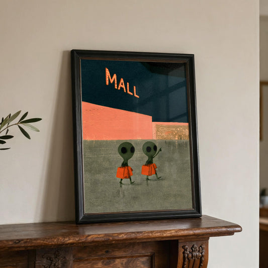 Aliens at the Mall Print Autumn mockup-media-10.jpg