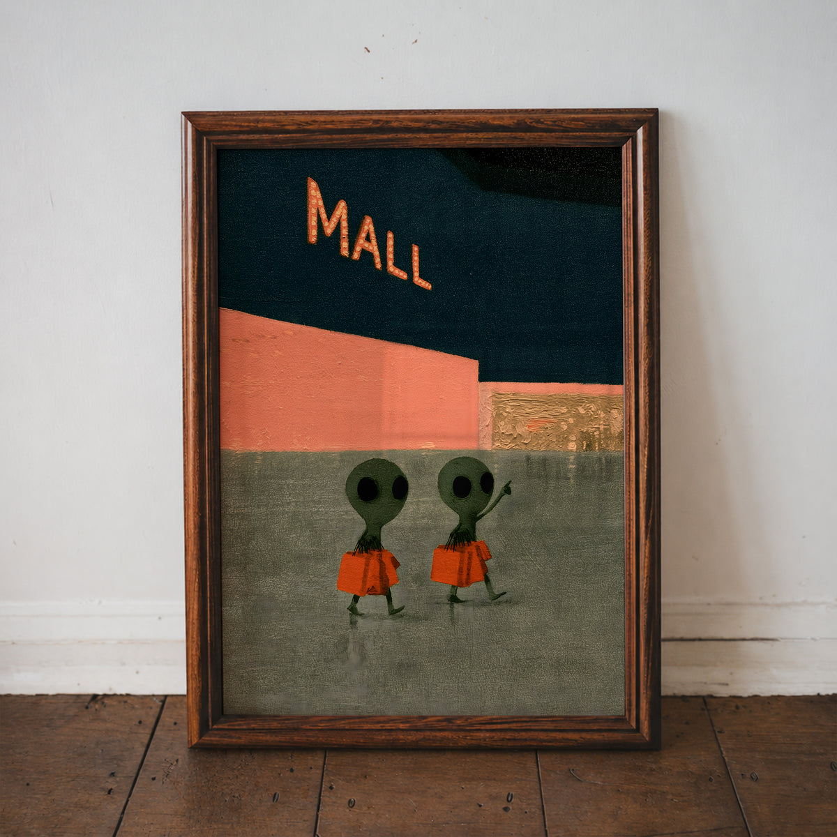 Aliens at the Mall Print Autumn mockup-media-11.jpg
