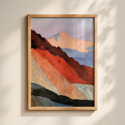 Alpenglow Mountain Print 001 MASTER-portrait.jpg