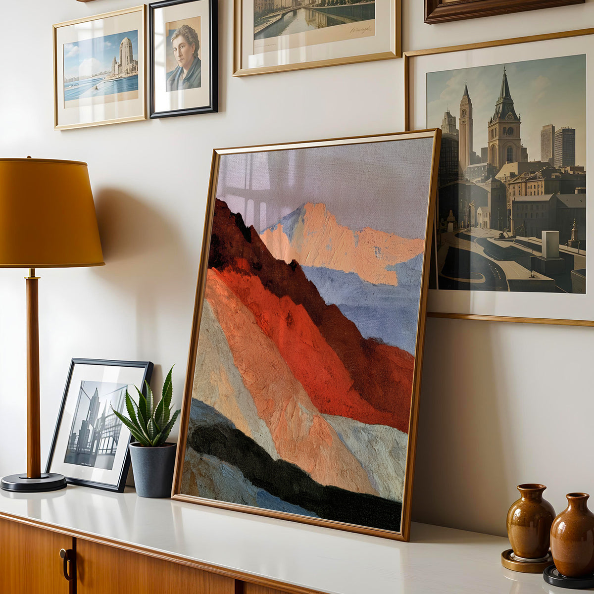 Alpenglow Mountain Print 005 Living Room-media-30.jpg