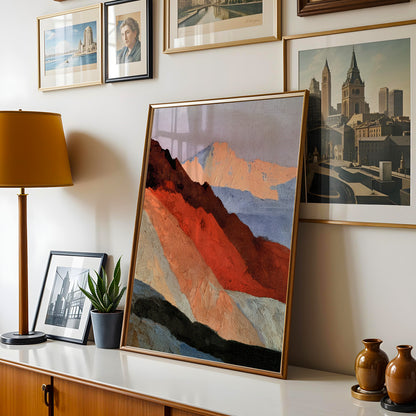 Alpenglow Mountain Print 005 Living Room-media-30.jpg
