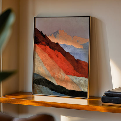 Alpenglow Mountain Print 008 Living Room-media-31.jpg