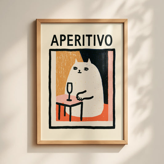 Aperitivo Cat Print 01 MASTER-portrait.jpg
