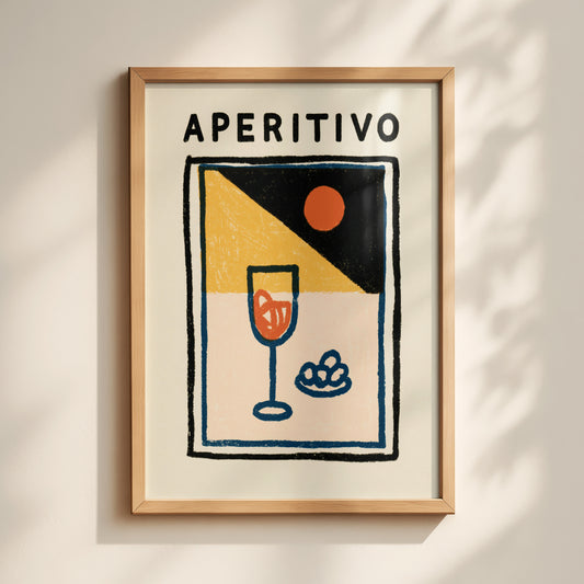 Aperitivo Print 01 MASTER-portrait.jpg