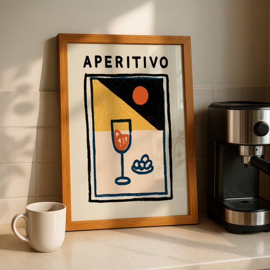 Aperitivo Print 02 Kitchen mockup 1.jpg