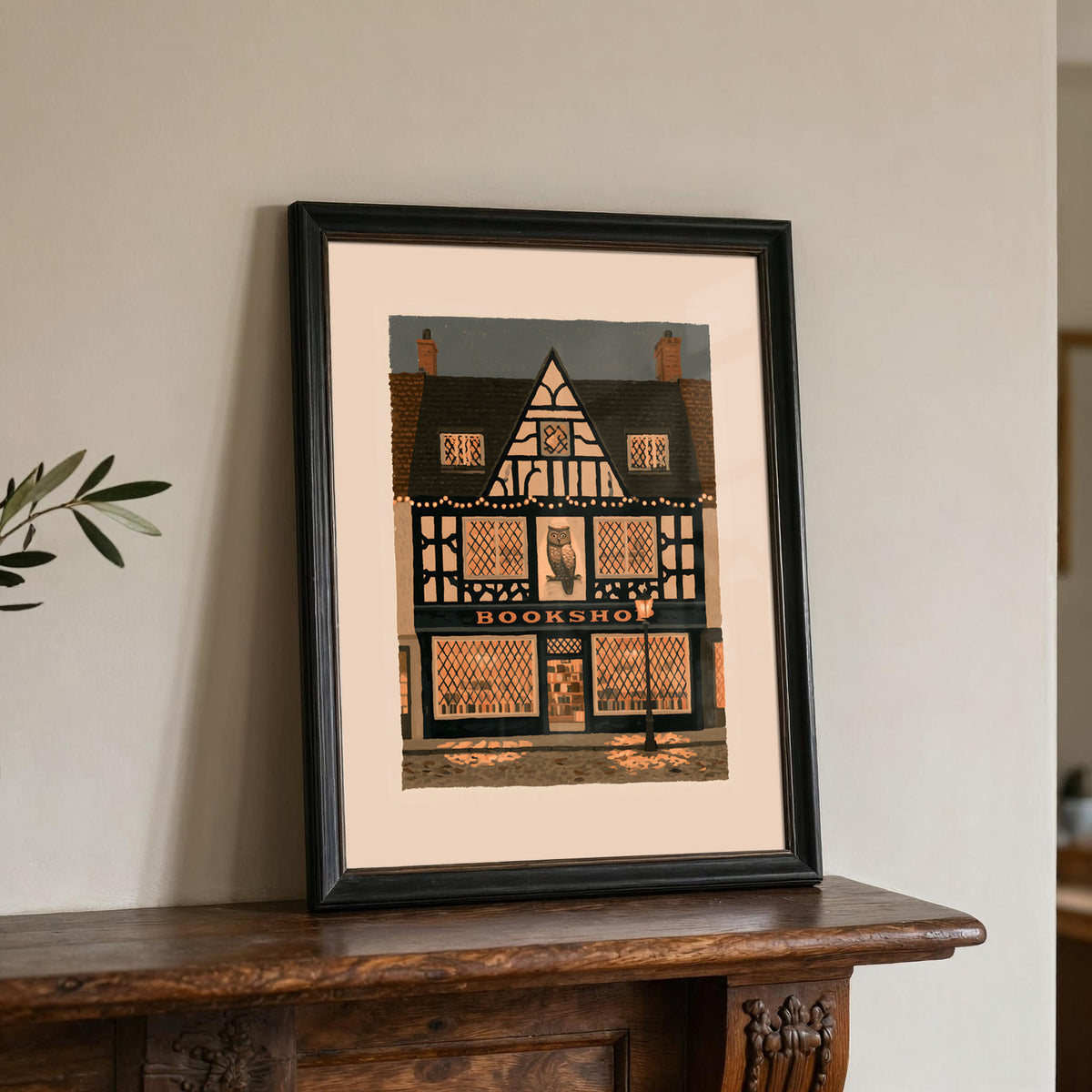 Autumn Bookshop Print Autumn mockup-media-10.jpg