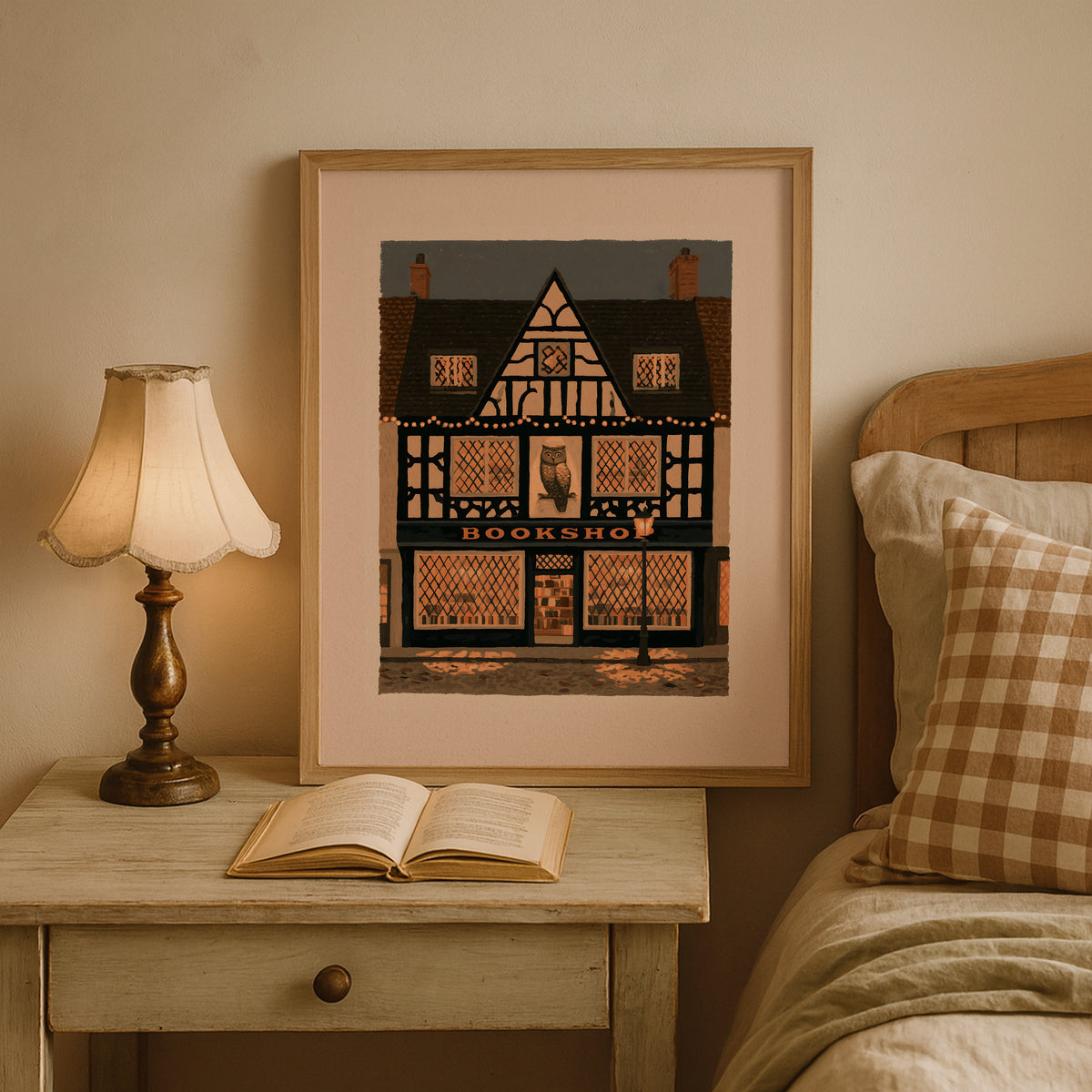 Autumn Bookshop Print Autumn mockup-media-5.jpg