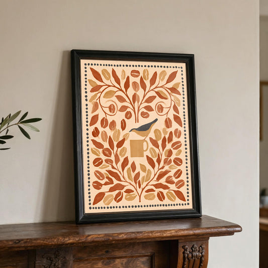 Autumn Coffee Folk Print Autumn mockup-media-10.jpg