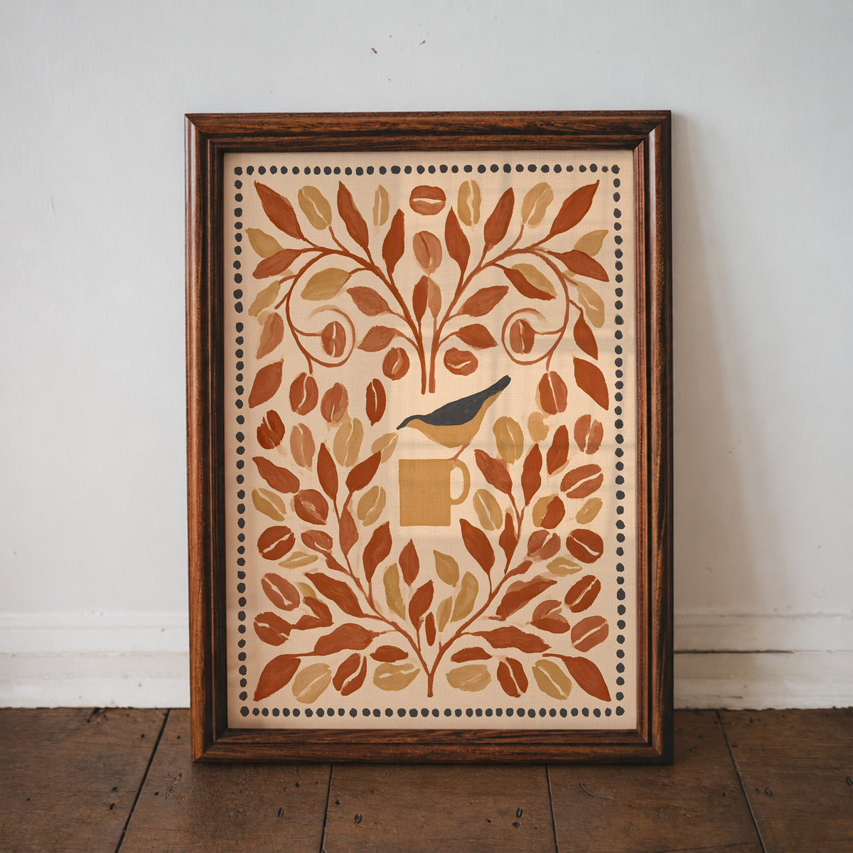 Autumn Coffee Folk Print Autumn mockup-media-11.jpg