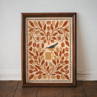 Autumn Coffee Folk Print Autumn mockup-media-11.jpg