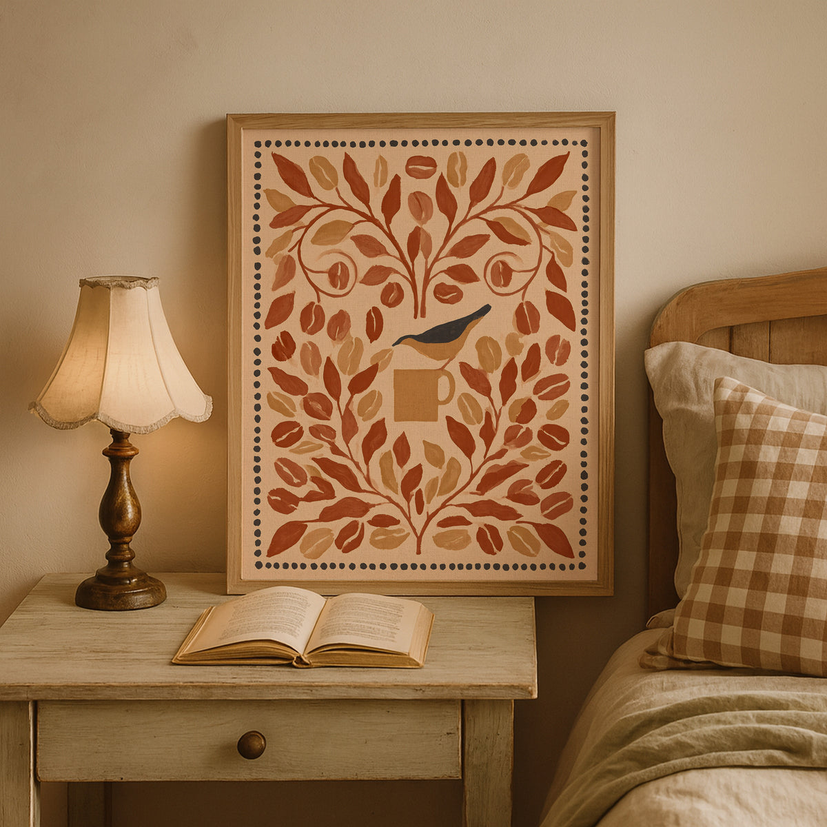 Autumn Coffee Folk Print Autumn mockup-media-5.jpg