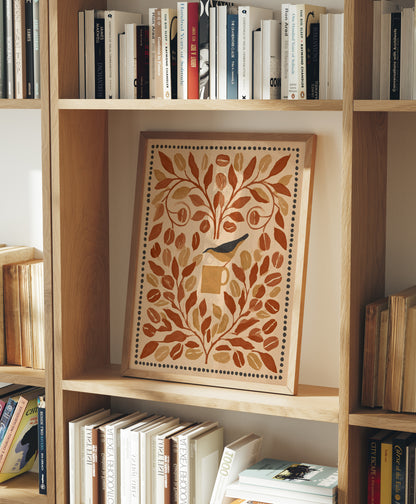 Autumn Coffee Folk Print Living Room-media-41.jpg