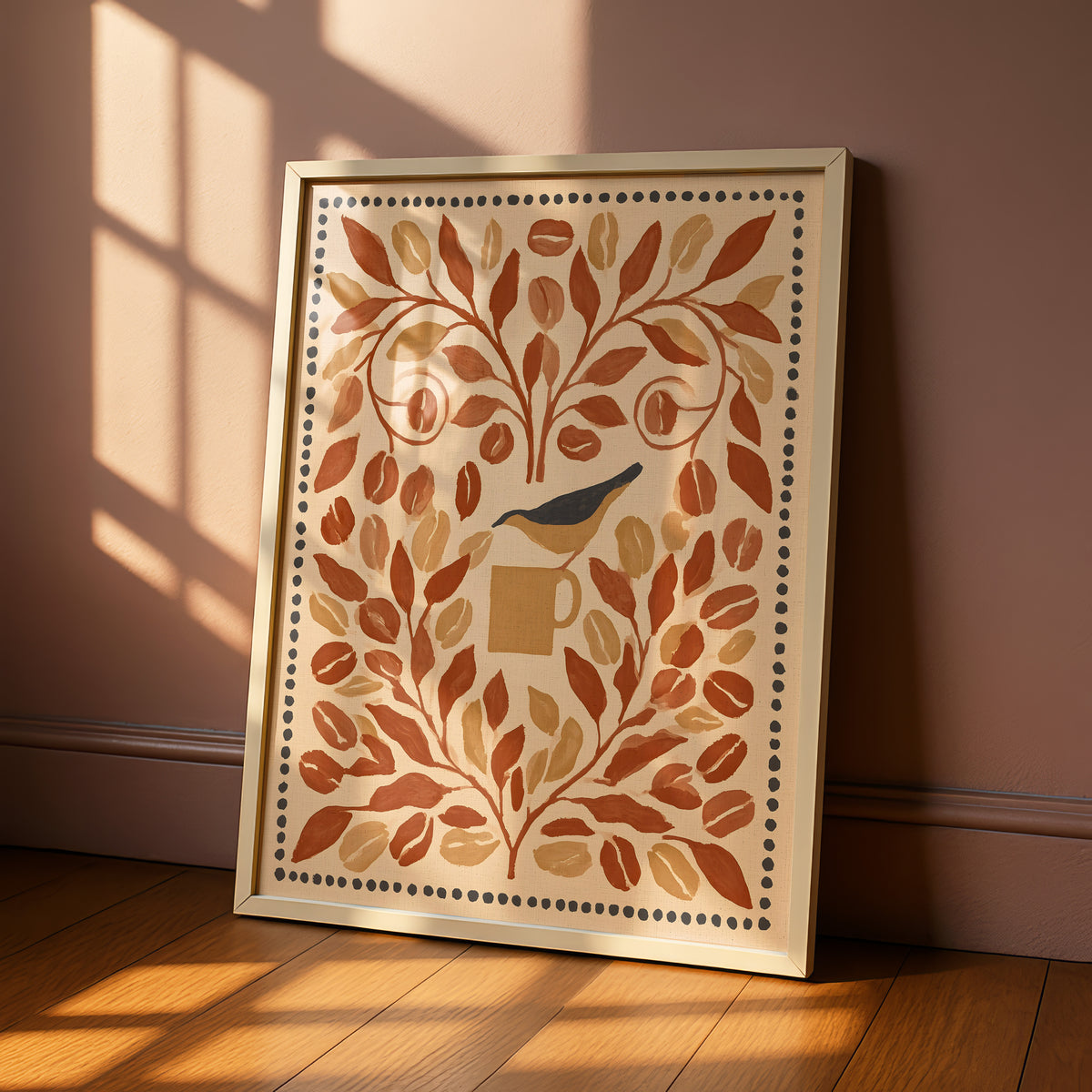 Autumn Coffee Folk Print Living room mockup-media-73.jpg