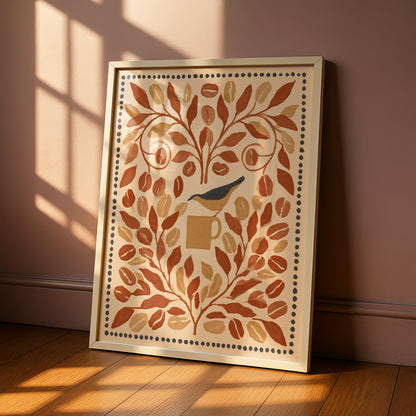 Autumn Coffee Folk Print Living room mockup-media-73.jpg