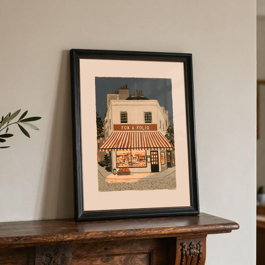 Autumn Corner Bookshop Print Autumn mockup-media-10.jpg