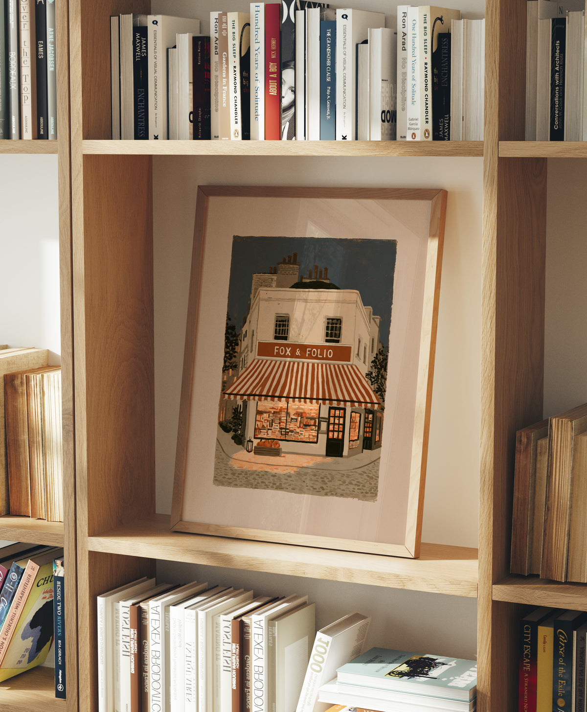 Autumn Corner Bookshop Print Living Room-media-41.jpg