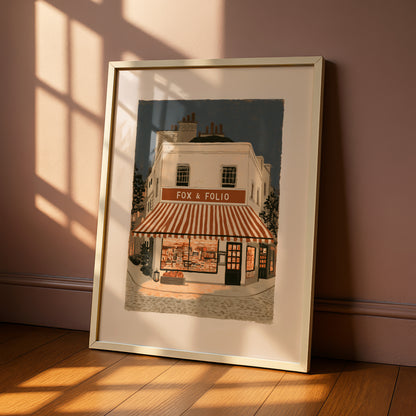 Autumn Corner Bookshop Print Living room mockup-media-73.jpg