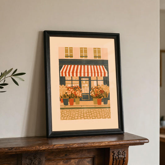 Autumn Flower Market Print Autumn mockup-media-10.jpg