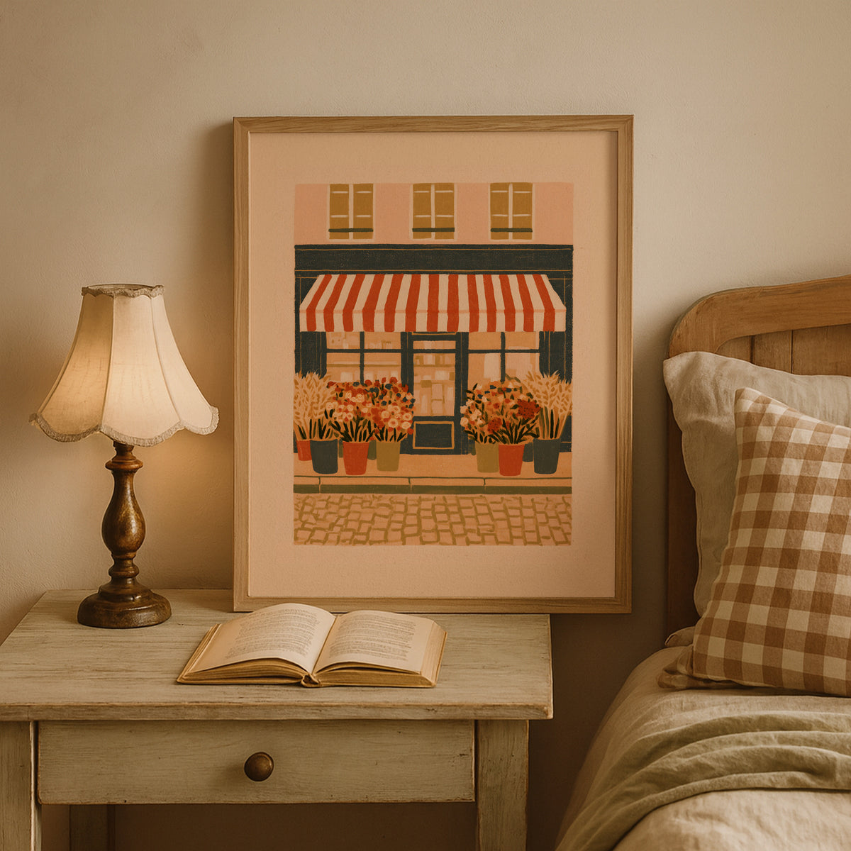 Autumn Flower Market Print Autumn mockup-media-5.jpg