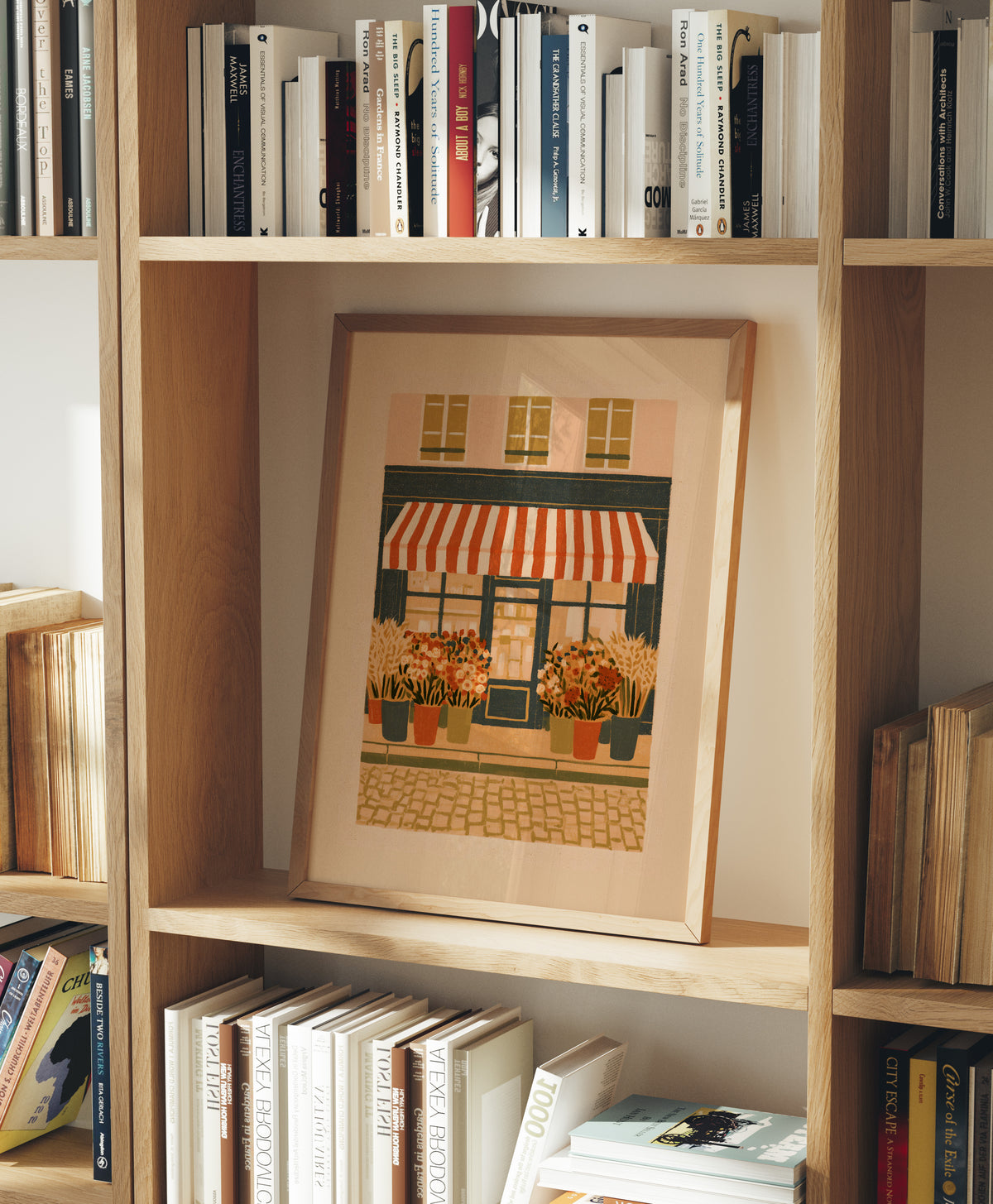 Autumn Flower Market Print Living Room-media-41.jpg