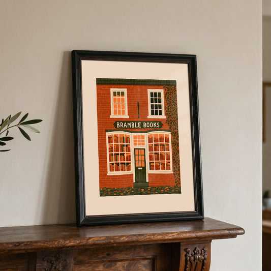 Autumn Ivy Bookshop Print Autumn mockup-media-10.jpg