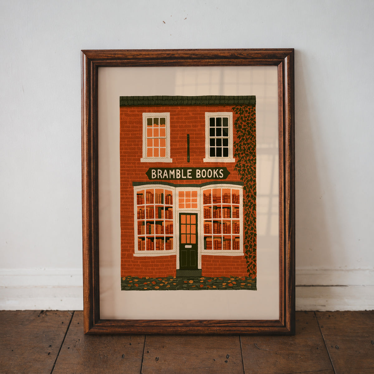Autumn Ivy Bookshop Print Autumn mockup-media-11.jpg
