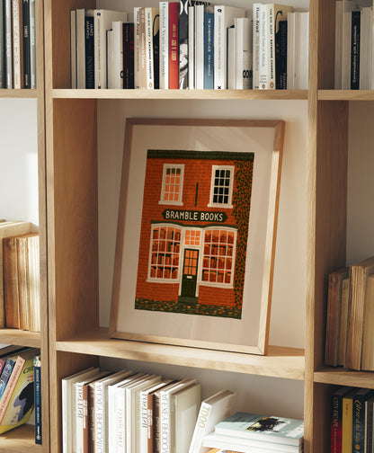 Autumn Ivy Bookshop Print Living Room-media-41.jpg