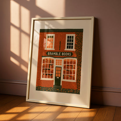 Autumn Ivy Bookshop Print Living room mockup-media-73.jpg