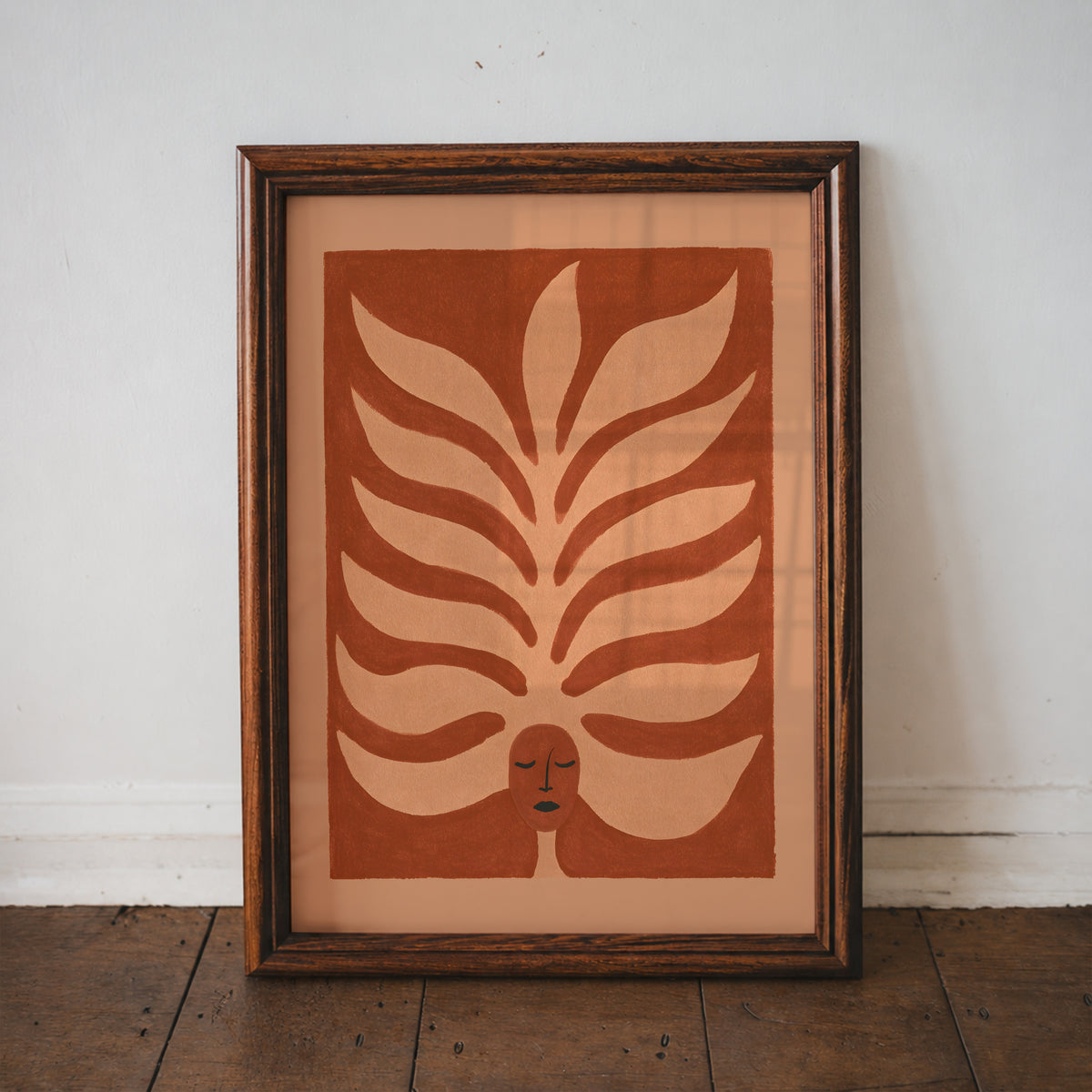 Autumn Leaf Portrait Print Autumn mockup-media-11.jpg