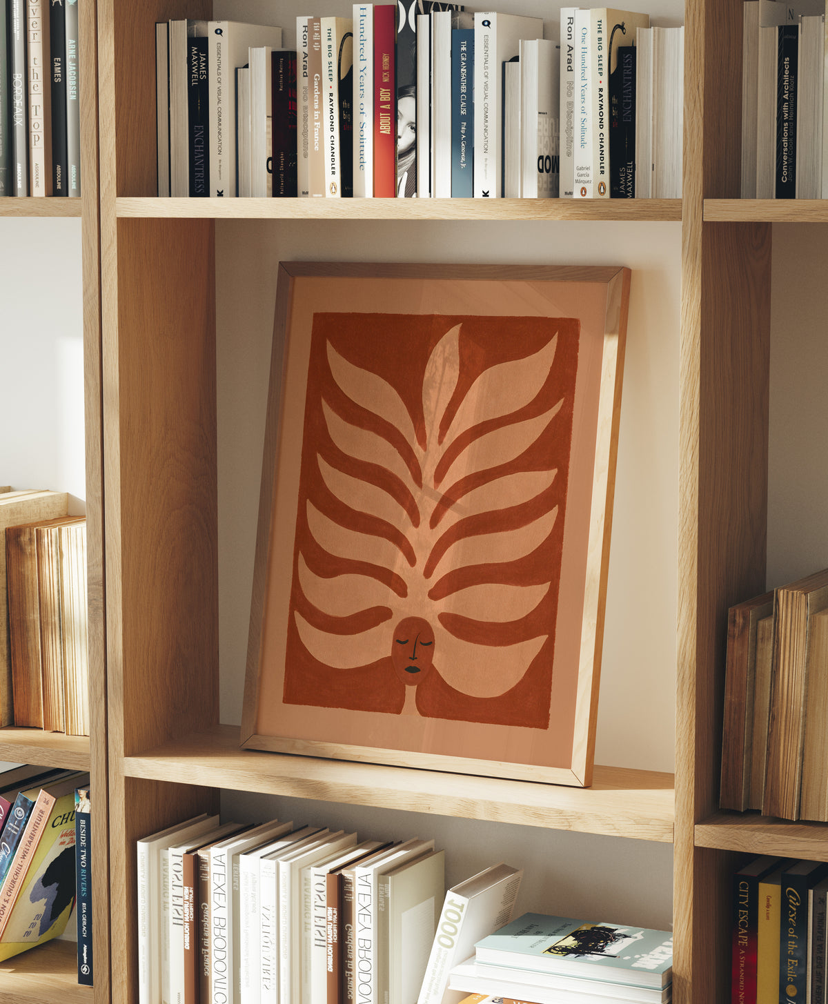Autumn Leaf Portrait Print Living Room-media-41.jpg