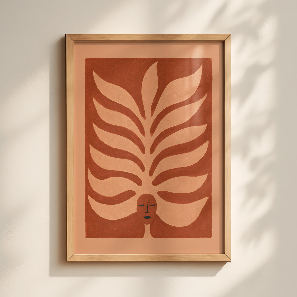 Autumn Leaf Portrait Print MASTER-portrait.jpg