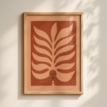 Autumn Leaf Portrait Print MASTER-portrait.jpg