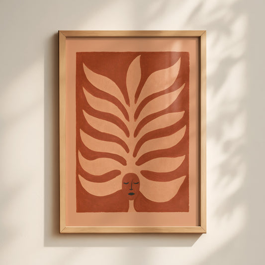 Autumn Leaf Portrait Print MASTER-portrait.jpg