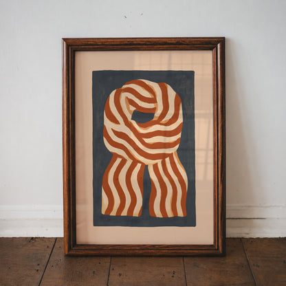 Autumn Swirl Print Autumn mockup-media-11.jpg