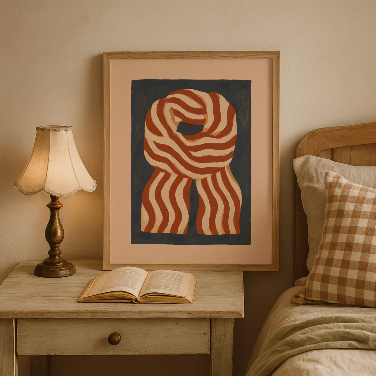 Autumn Swirl Print Autumn mockup-media-5.jpg