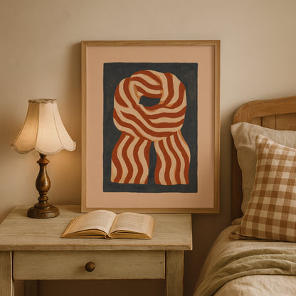 Autumn Swirl Print Autumn mockup-media-5.jpg