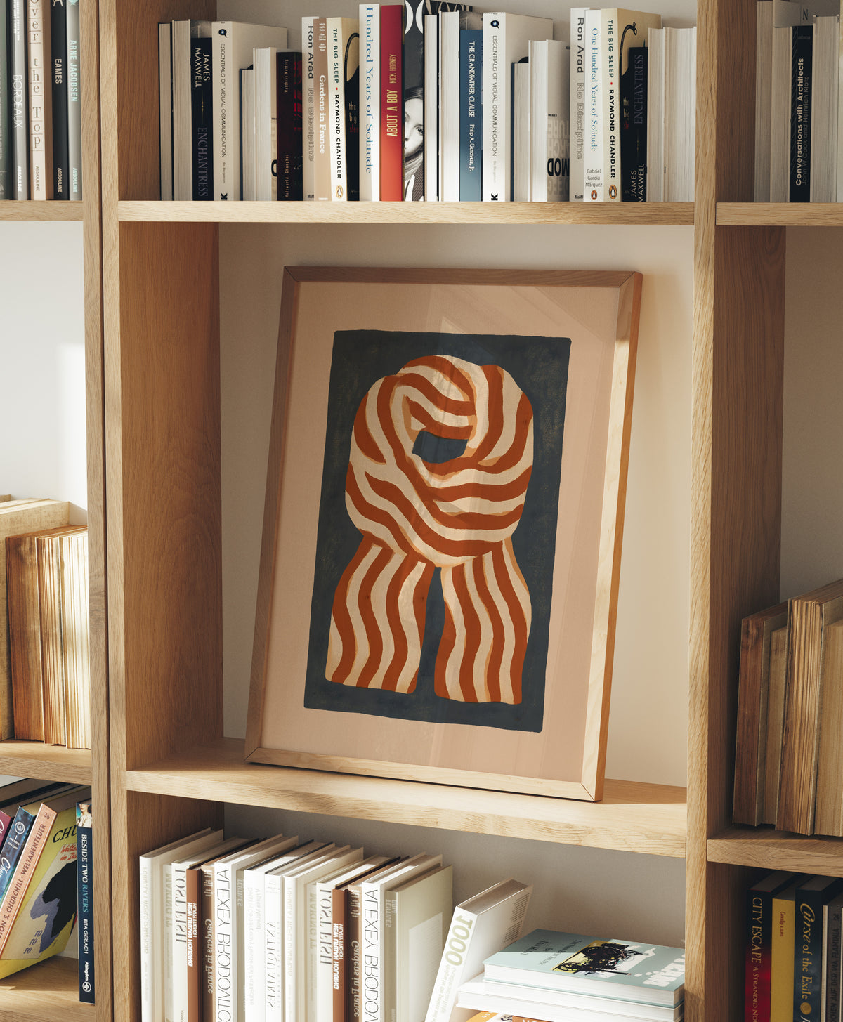 Autumn Swirl Print Living Room-media-41.jpg