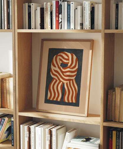 Autumn Swirl Print Living Room-media-41.jpg