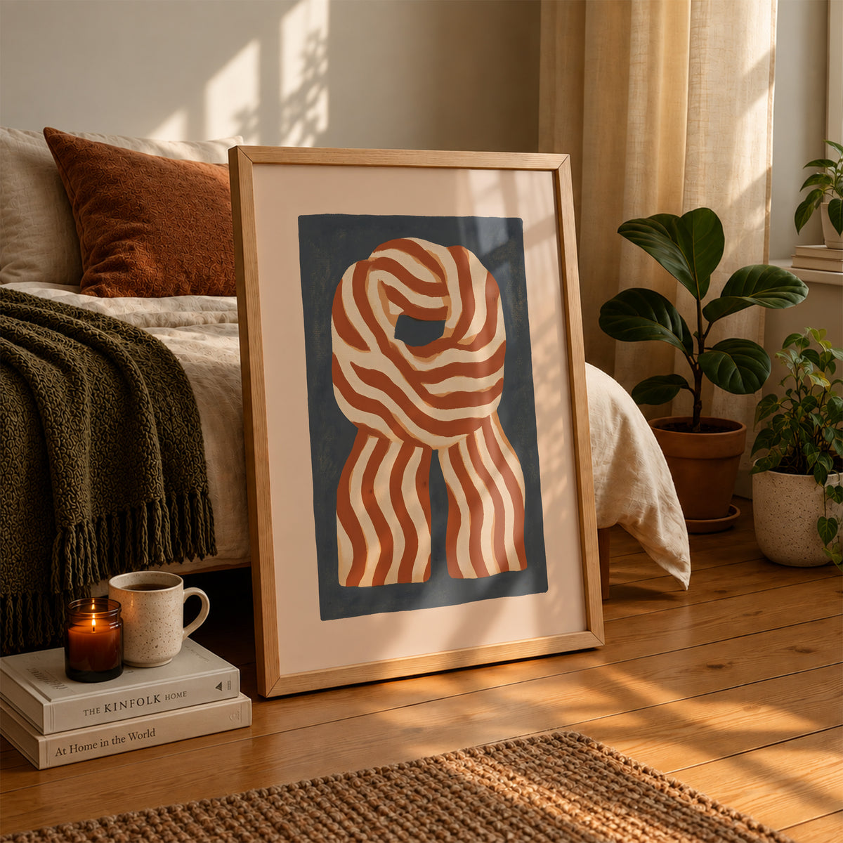 Autumn Swirl Print Living Room 23 (autumnal).jpg