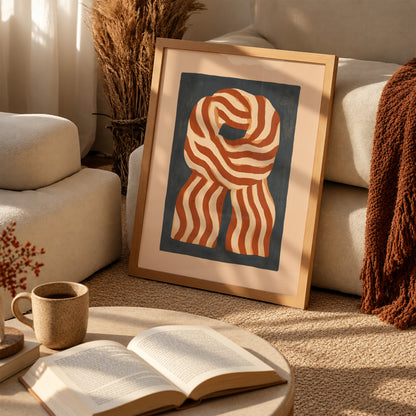 Autumn Swirl Print Living Room 2 (autumnal).jpg