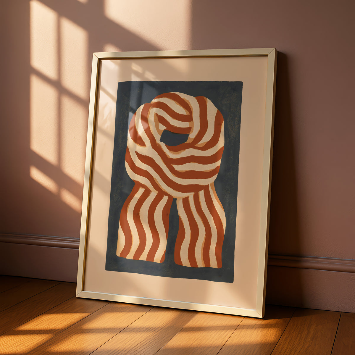 Autumn Swirl Print Living room mockup-media-73.jpg