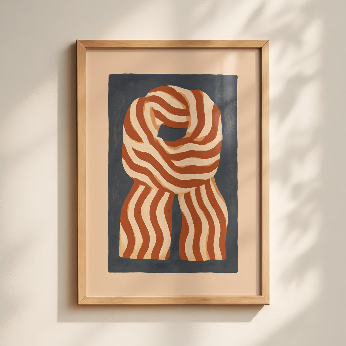 Autumn Swirl Print MASTER-portrait.jpg