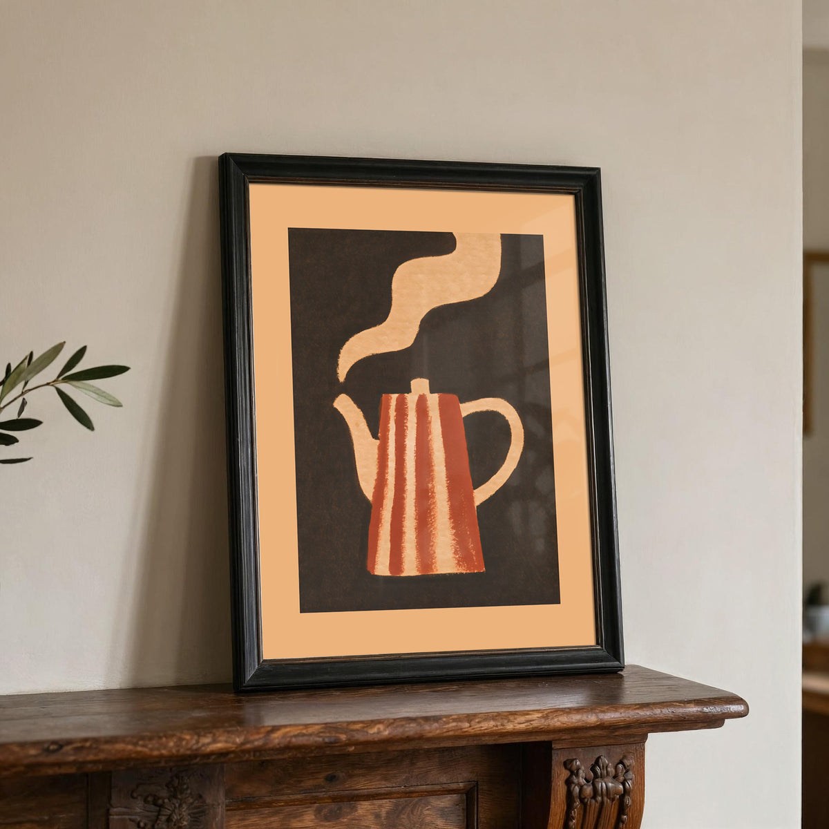 Autumn Teapot Print Autumn mockup-media-10.jpg
