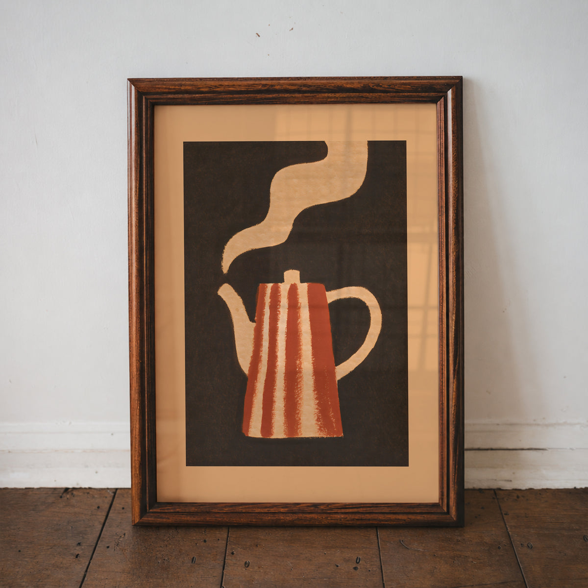 Autumn Teapot Print Autumn mockup-media-11.jpg